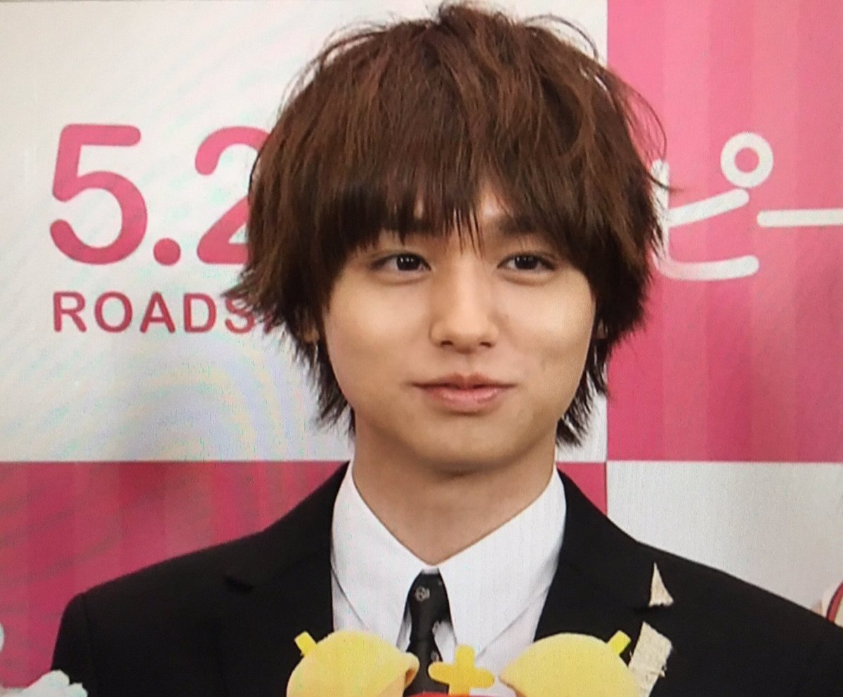 ピーチガール のtwitter検索結果 Yahoo リアルタイム検索