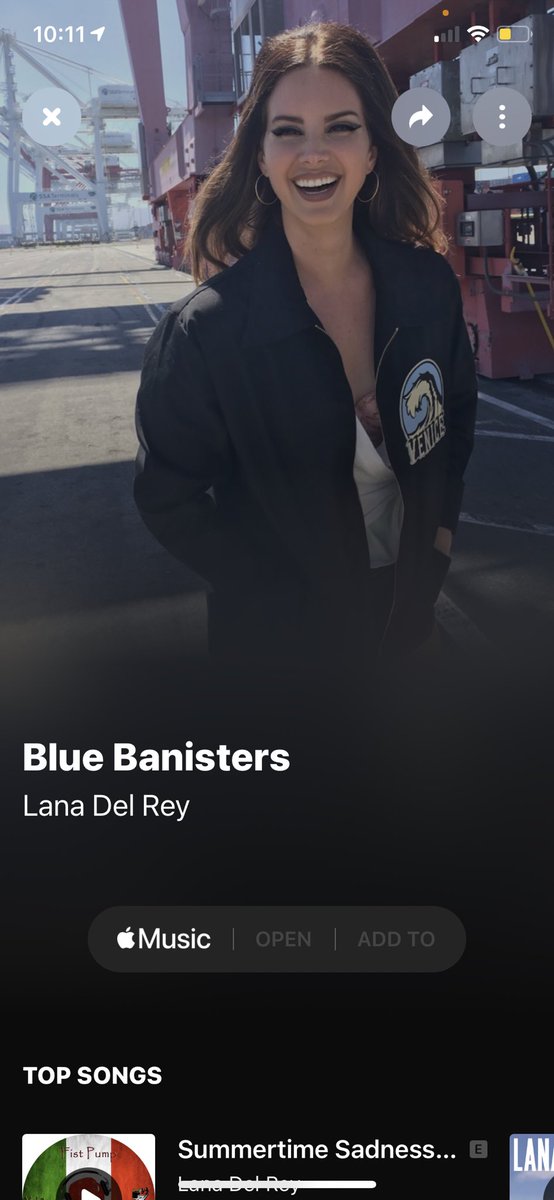 itsyourfavgay's tweet image. Blue Banisters is coming!! Omg #WILDFLOWERWILDFIRESNIPPET @LanaDelRey