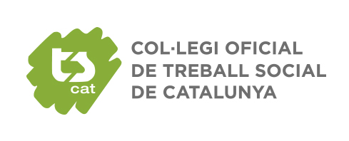 treballsocial1's tweet photo. El que estem veient a #Ceuta no és una invasió. És el resultat de la utilització de les persones migrants com a arma política. 
Reivindiquem la defensa dels Drets Humans i el dret a una vida digna.
#treballsocial #DDHH https://t.co/Qjkgzx84gr