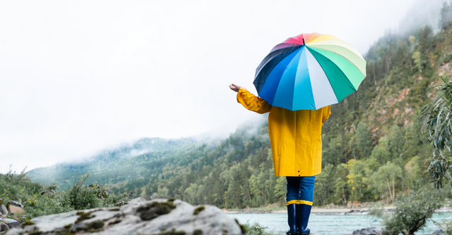 mspilman's tweet photo. Context, like the weather, is continually evolving. Marketers, you need a flexible #ContextualAdvertising strategy to maintain brand suitability. Here are some tips from @OracleDataCloud. https://t.co/VkatucgN2z https://t.co/PwOmMk5QKn