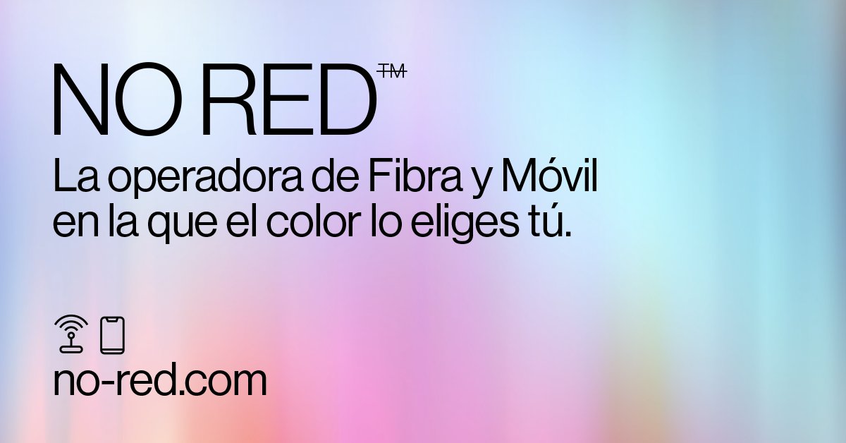 NORED_world's tweet photo. Tu conectividad NO entiende de imposiciones, tú eliges.
📲 Te damos las 3 coberturas (Movistar, Orange y Yoigo) juntas en la misma tarjeta SIM.

Déjanos tu teléfono y te llamamos 👉 https://t.co/ga961QI6Rv https://t.co/qJ26xmV6WG