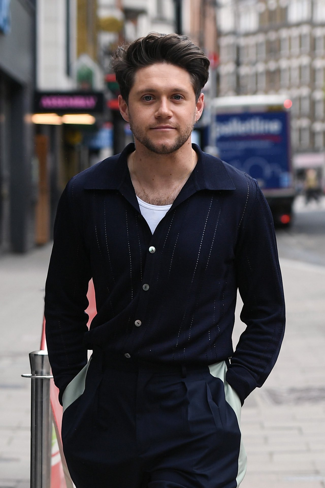 Niall horan 2021 hotsell
