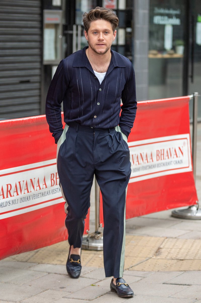 niallstreams's tweet photo. 📸 New photos of Niall Horan 20/05/2021 https://t.co/HmXRBR9cNw