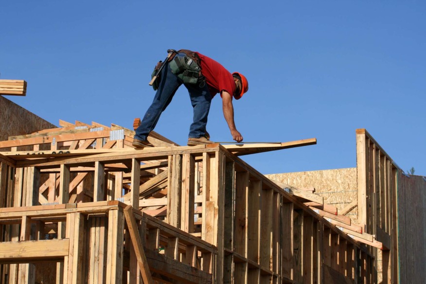 GroundworkSTL's tweet photo. Buying a new home is in high demand.  Its takes an expert in the residential construction mortgage industry to make certain you receive the best possible terms and service.  Call Groundwork today at 636-537-1005 or visit https://t.co/T4Dk10uroz to apply now in minutes! https://t.co/rArnUzfPgI