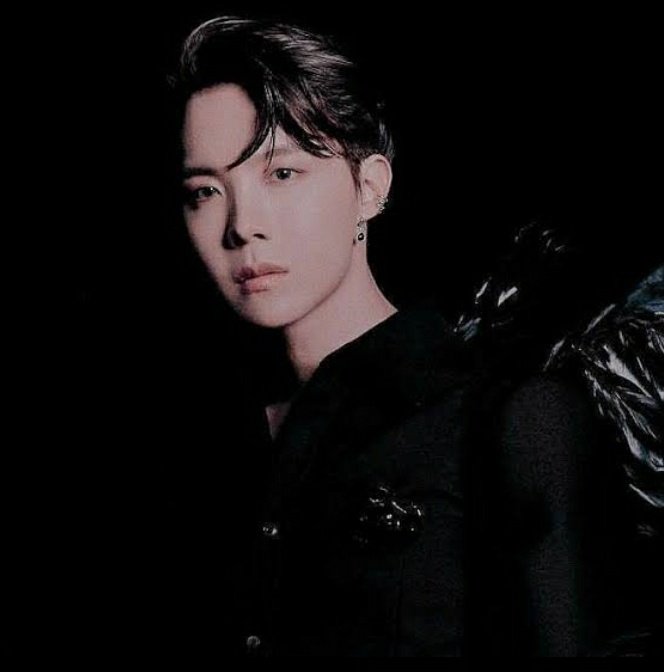 Yok sini fmbst an sm gwe ,jn sok seleb ,gwe nd all kk

#roleplayerindonesia #roleplayeraccount #roleplayer #roleplayer #jhope #jhoperp