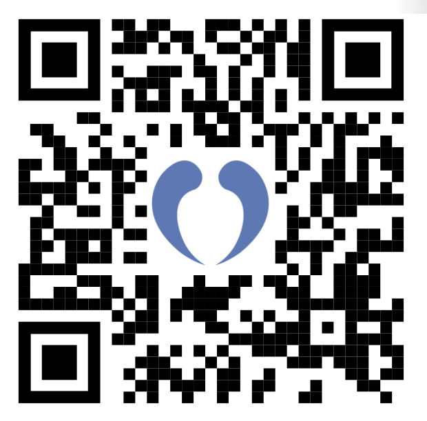 Sante_NET's tweet image. Merci @hkind1 pour la mise en avance de MIA Confort dans sa newsletter sur la douleur. Si vous ou quelqu&apos;un de votre entourage souffre notre application peut l&apos;aider.