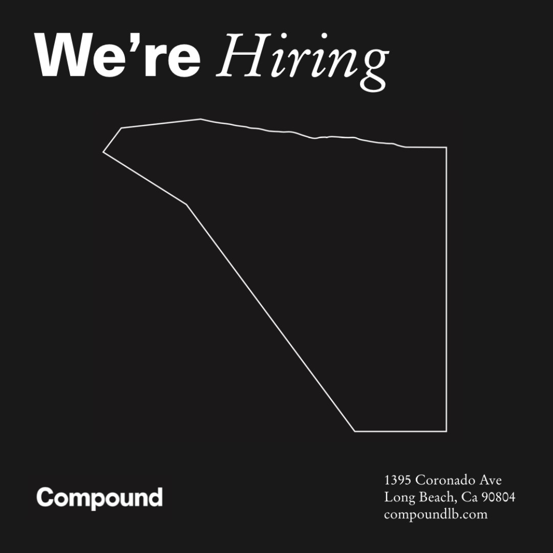 CompoundLB tweet media