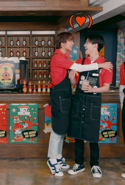 มะอิ้น˙𐃷˙ tweet media