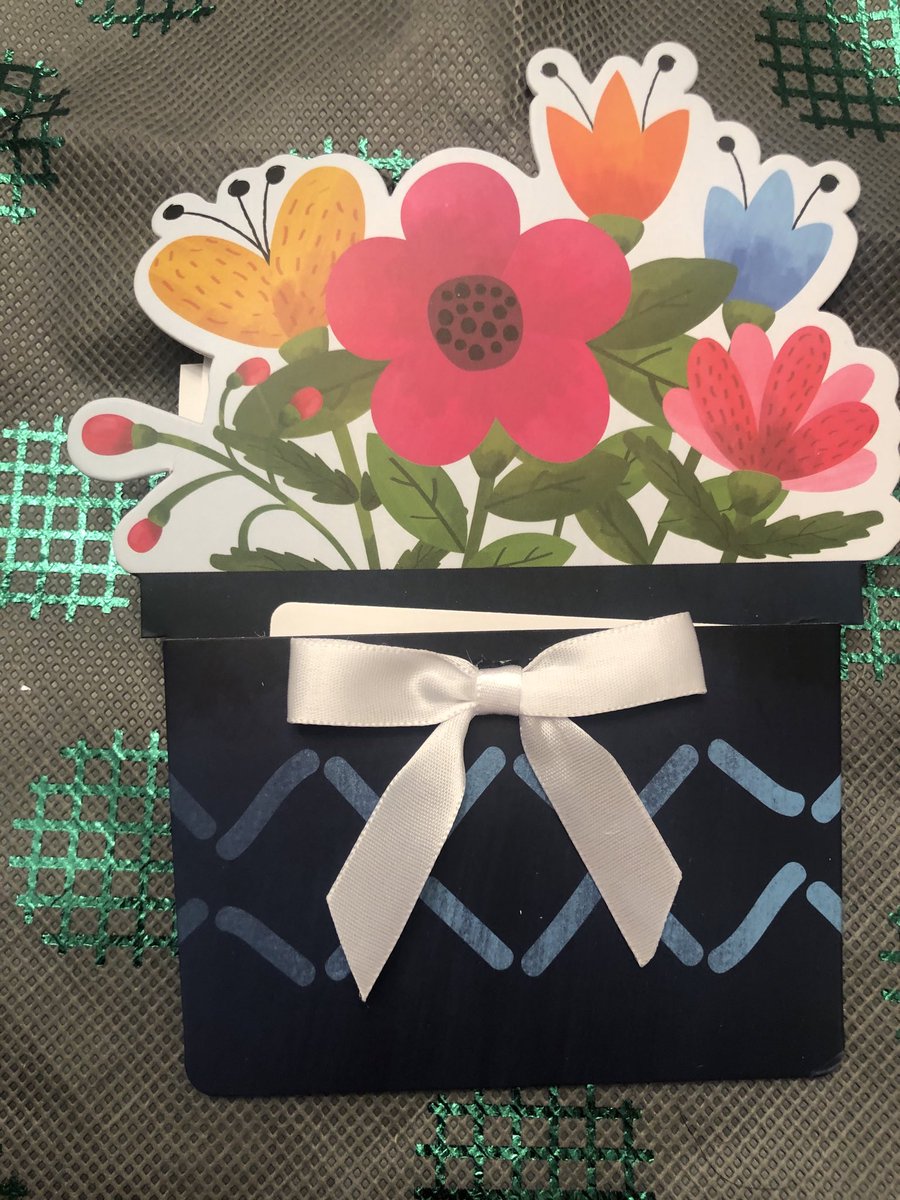 Some people make the world a brighter place just by being in it! #JOY @jeanneachille  @katieachille