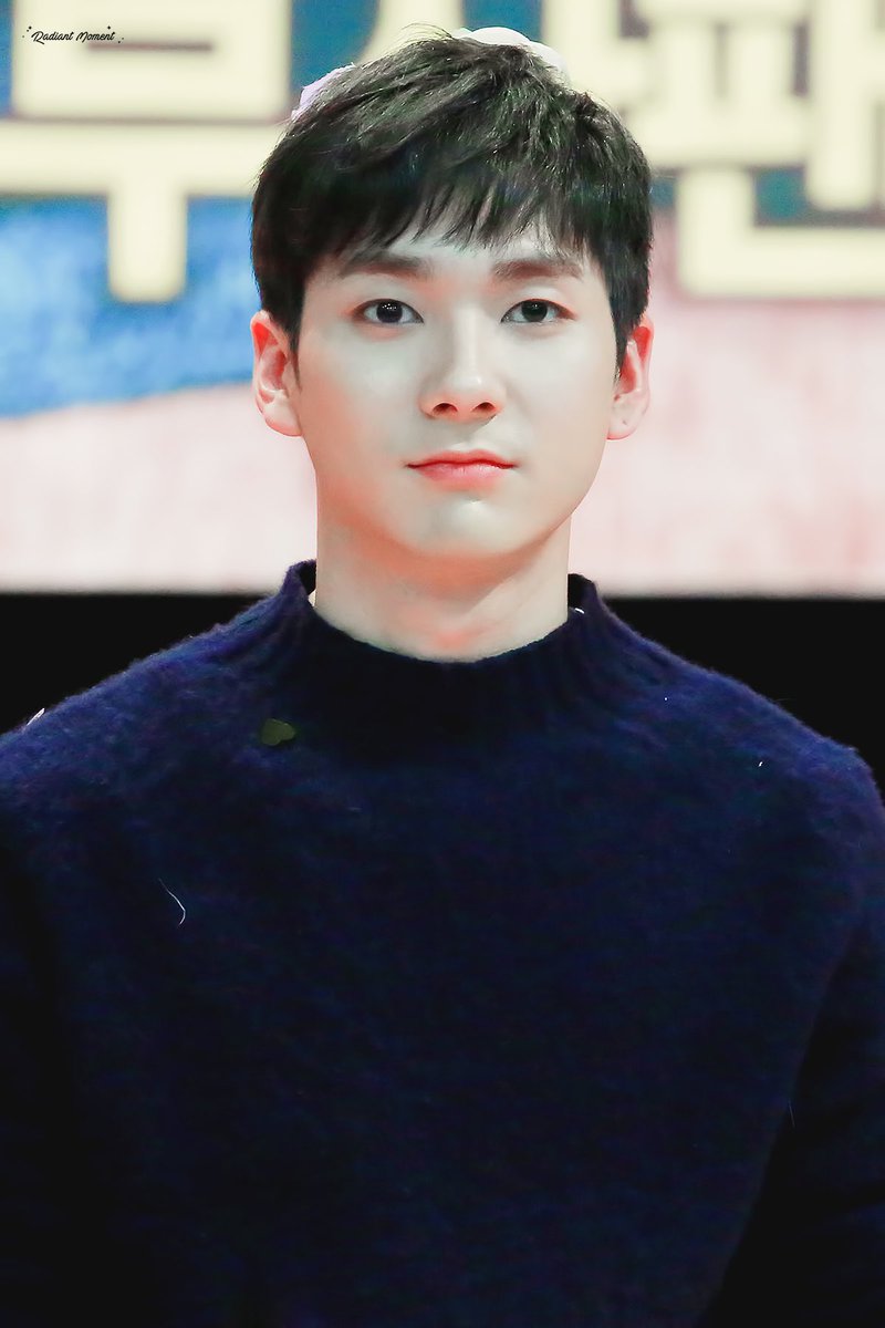 RADIANT_ARON's tweet photo. 벌써 네번째 함께하는 감사한 날❤️

2021 ARON DAY

#오월의_선물_곽아론 

#뉴이스트_기둥_곽아론_생일축하해
#HAPPY_LOVELY_RONDAY https://t.co/JrmZv6MDnD