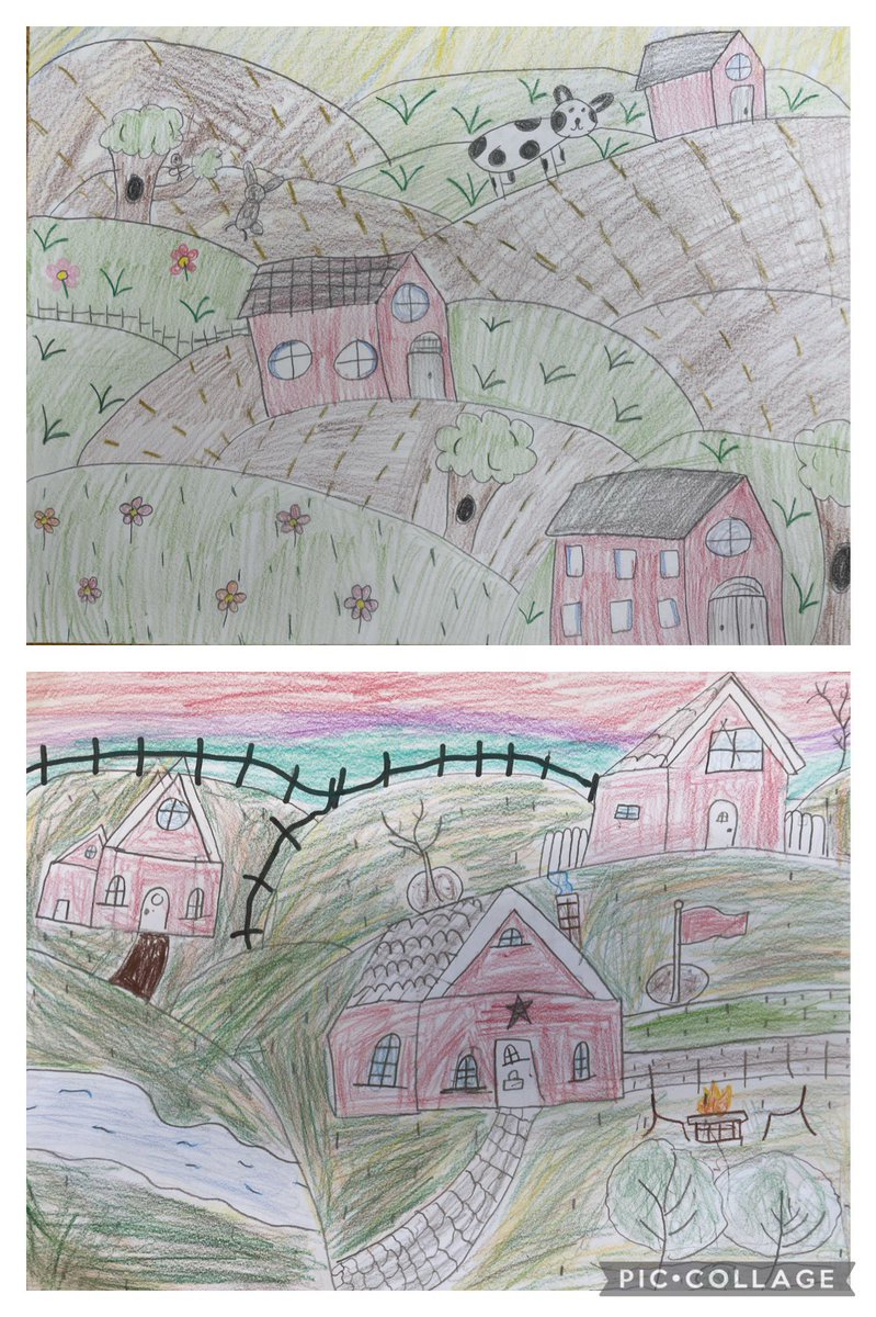 Laura Pellegrino tweet media