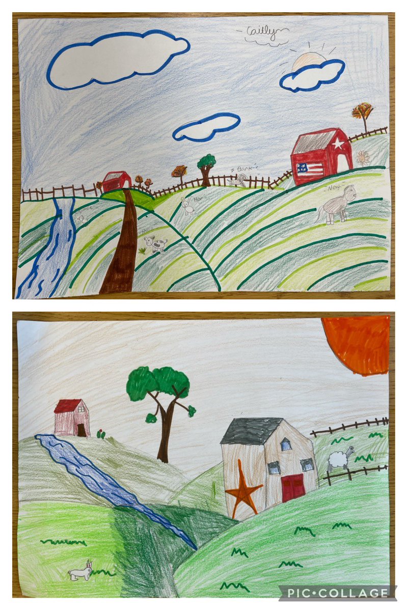 Laura Pellegrino tweet media