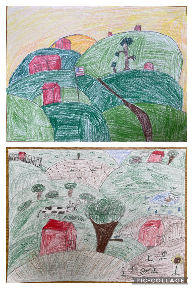 Laura Pellegrino tweet media