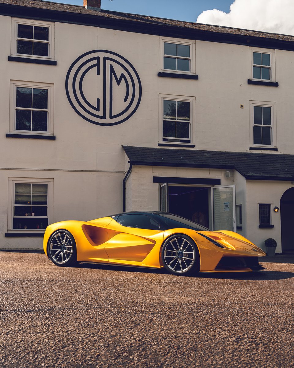 lotuscars's tweet image. If you could pick any colour for the Evija, what would it be? 🤔 We're at @CaffandMac this weekend, hope to see you there! 🤘 📸: @jordanbutters #ForTheDrivers