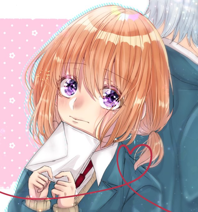 ハニワ 高画質 のtwitterイラスト検索結果 ハニワ 高画質 のtwitterイラスト検索結果