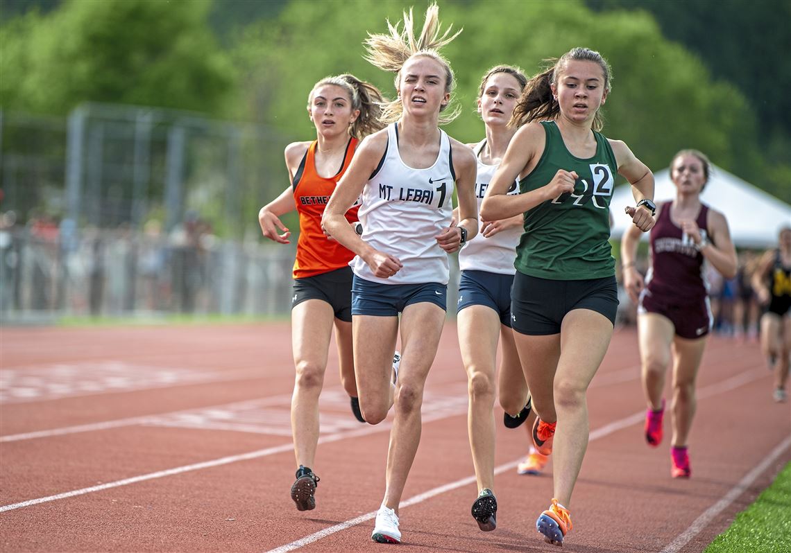 BREAL412's tweet photo. Who shined at the WPIAL track and field championships and which athletes earned bids to the PIAA finals? Here are complete lists of medalists, boys and girls.
Boys -- https://t.co/sxf66BNFvI
Girls -- https://t.co/kXPwv4QAMX https://t.co/qQndUEQiBl
