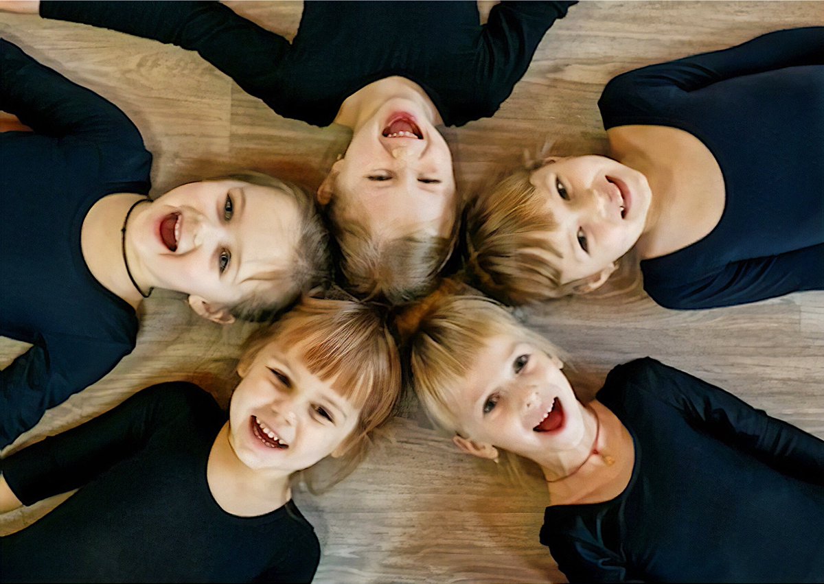 Upper Norwood Library Hub (@uppernorlibhub) on Twitter photo On Saturdays <a href="/aniastraczynska/">ania straczynska</a> runs Children's Ballet & Creative Movement classes here at the library hub for ages 2-4 & 5-7 🩰 Head to our website for more info 👉 uppernorwoodlibraryhub.org/whats-on #kidsballet #childrensballet On Saturdays <a href="/aniastraczynska/">ania straczynska</a> runs Children's Ballet & Creative Movement classes here at the library hub for ages 2-4 & 5-7 🩰 Head to our website for more info 👉 uppernorwoodlibraryhub.org/whats-on #kidsballet #childrensballet