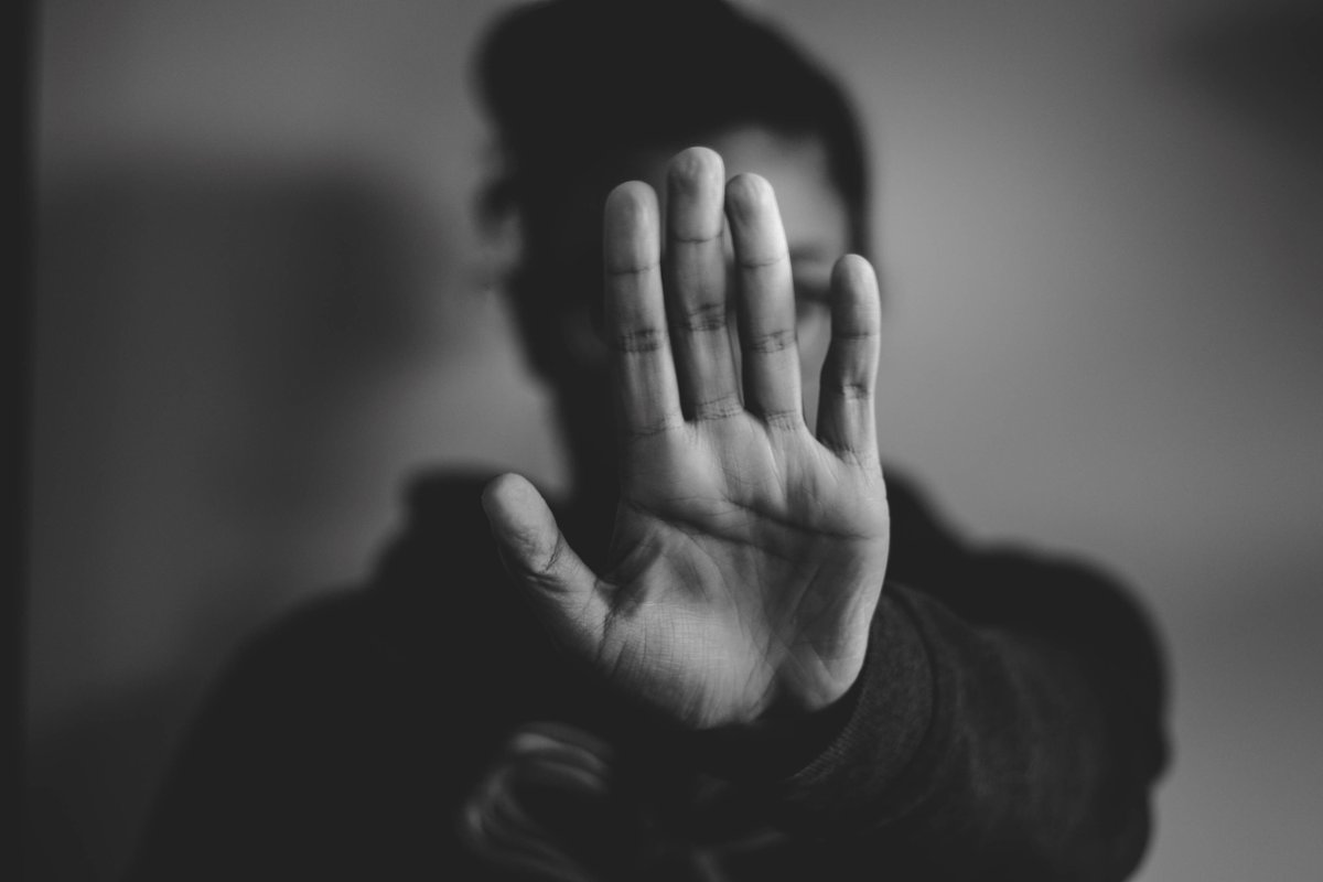 NIHR Applied Research Collaboration North Thames (@arc_nt) on Twitter photo In our latest blog, ARC researcher <a href="/chatty_sarah/">Dr Sarah Jasim</a> reflects on the progress, lessons & challenges so far of #TheLostVoices, an early-career researcher equality initiativešarc-nt.nihr.ac.uk/news-and-eventā¦
Help the campaign & share your story by 24th May! <a href="/londonpostdocs/">londonpostdocs</a> #AcademicsAssemble In our latest blog, ARC researcher <a href="/chatty_sarah/">Dr Sarah Jasim</a> reflects on the progress, lessons & challenges so far of #TheLostVoices, an early-career researcher equality initiativešarc-nt.nihr.ac.uk/news-and-eventā¦
Help the campaign & share your story by 24th May! <a href="/londonpostdocs/">londonpostdocs</a> #AcademicsAssemble