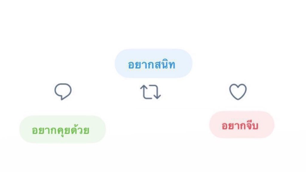 GODF4Y's tweet photo. เฟบเดมเด้งมั้ง https://t.co/fb2crQaSyF