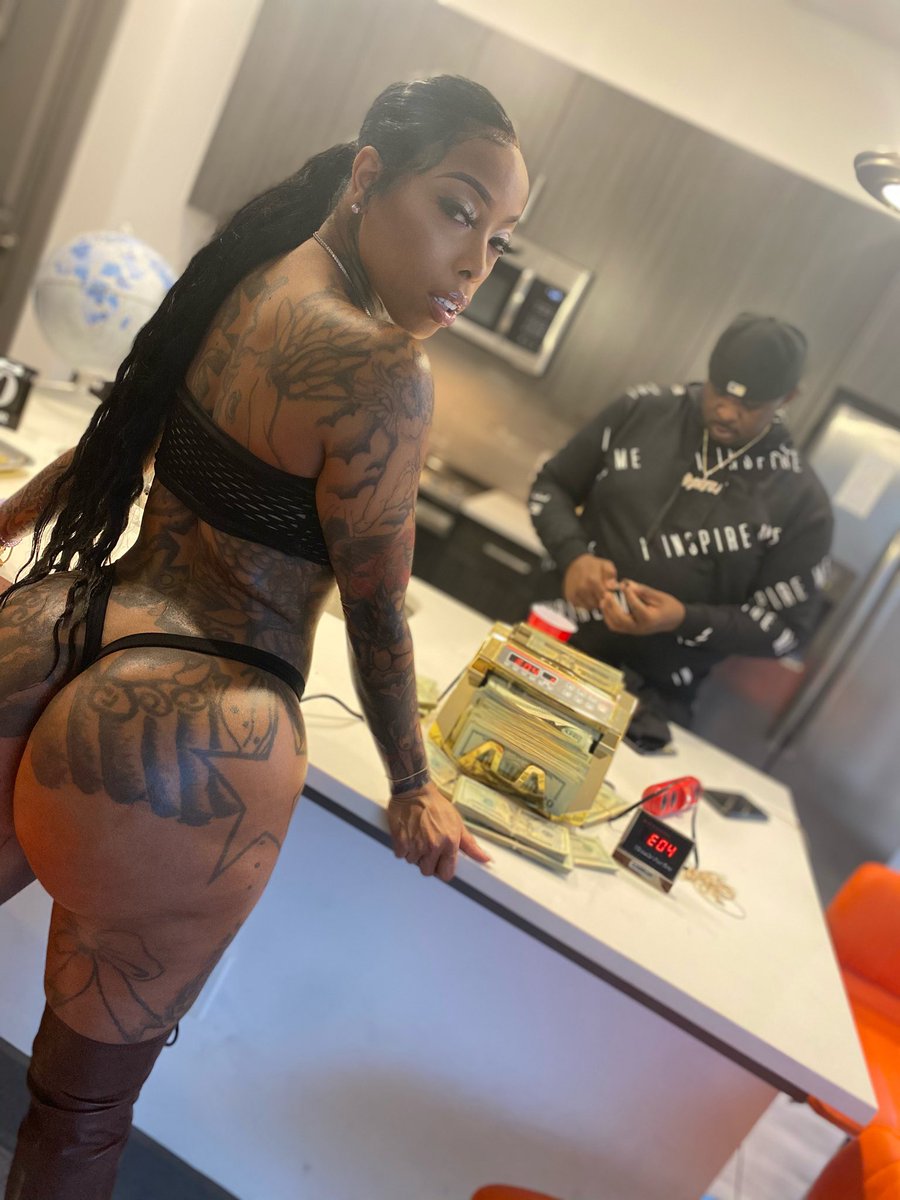 FLY on X: FLYSTYLE STILL THE LIFESTYLE ... The Motion Men 📈 #cheeky  #onlyfans #load #newmusic #FSMG t.coQutIUFKRzS  X