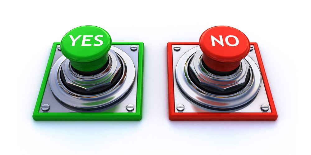 "да или нет?". Да или нет выбор. Да или нет выбор картинка. Картинка да нет. Картинка да нет.