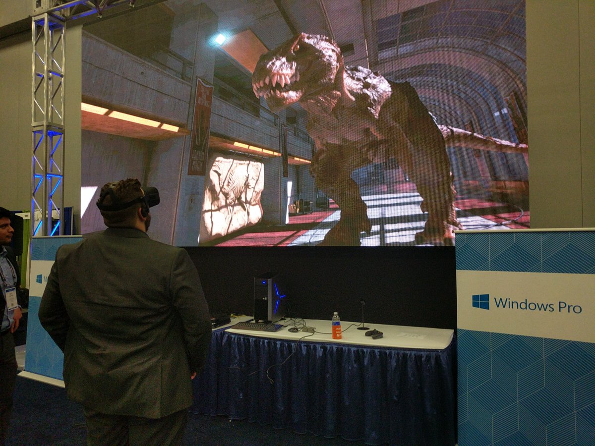 InsaneImpact's tweet image. Throwing it back to some exciting projects we have had the opportunity to work on over the years! #tbt #ledscreenrental #ledscreentrailer #maxmobileLED #events