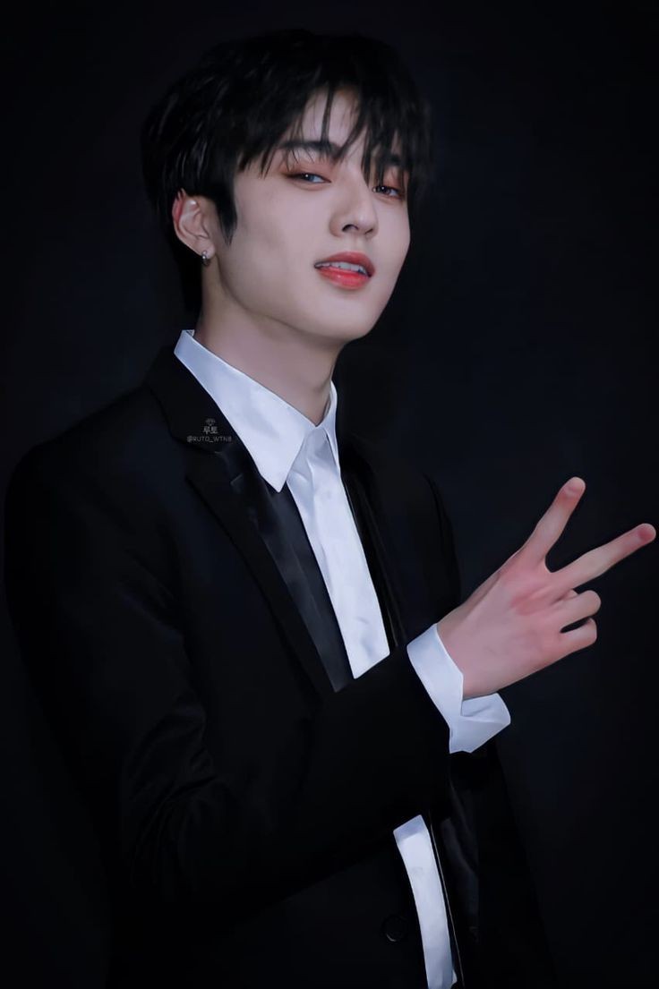 jvokllvs's tweet photo. hai, jevileo disini
- mutualan?rt/like
- fambest?dm
saya newbie disini

#roleplayer #roleplayerindonesia #roleplayeraccount #rpindonesia #rpkpop https://t.co/ftJEJuUPc1