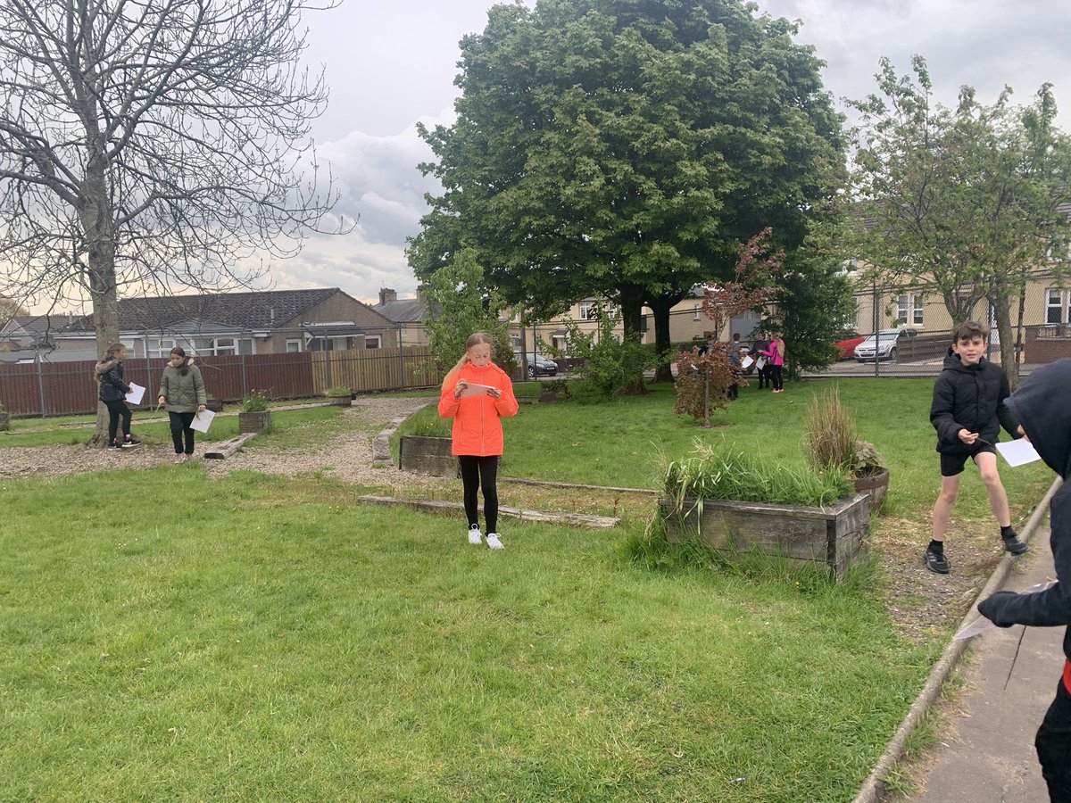 P7LHOM's tweet photo. We created Environmental Art 💐🌼🌳 https://t.co/pdzt8r6evi
