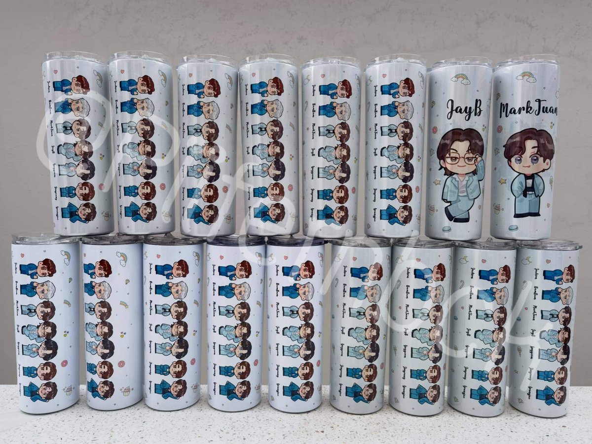 PiiFernbck's tweet photo. แก้วถึงบ้านเราแล้วค่า ขออนุญาตแพคส่งให้วันอาทิตย์นี้นะคะ คนที่มัดจำไว้ เดี๋ยวเราทยอยแจ้งยอดที่เหลือนะคะ โอนได้ถึงวันอาทิตย์ก่อนเที่ยงค่า #piifernupdate https://t.co/szbhwduSA3