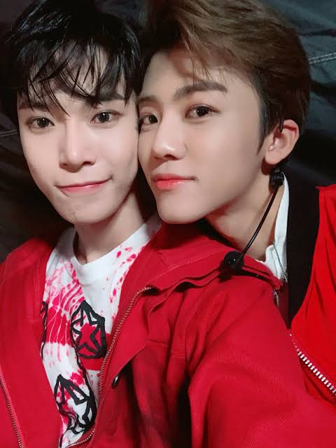 キラリ✨คุนนู๋น้องลูกเน้กโกะจัง🐈👑✨ tweet media