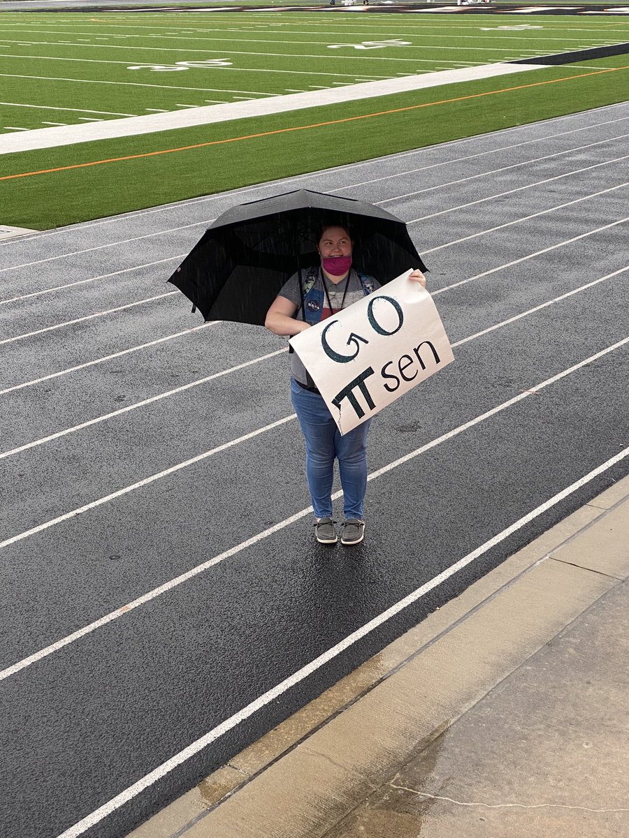 Samantha Davis tweet media