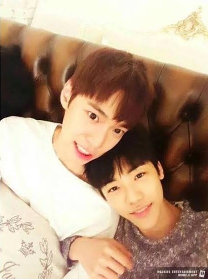 キラリ✨คุนนู๋น้องลูกเน้กโกะจัง🐈👑✨ tweet media