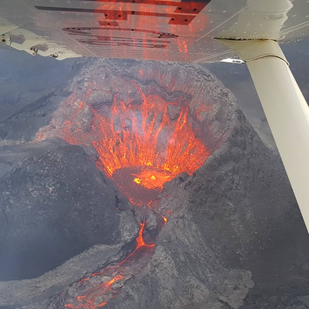 Got a flight invitation today..  #lovemyjob