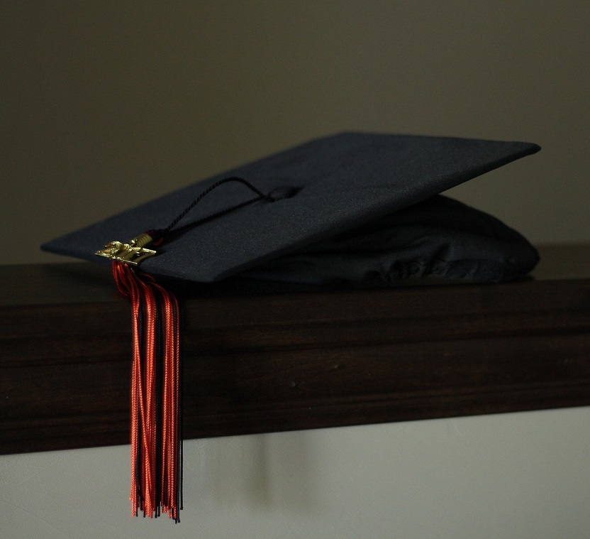 Beroepscoaches tweet media