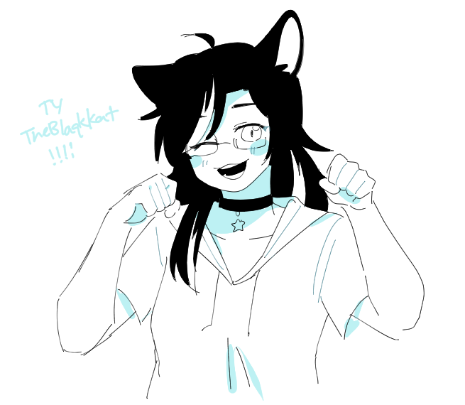 kofi requests (6) !! tysm!!!!

☕️https://t.co/SOhF8qczky 