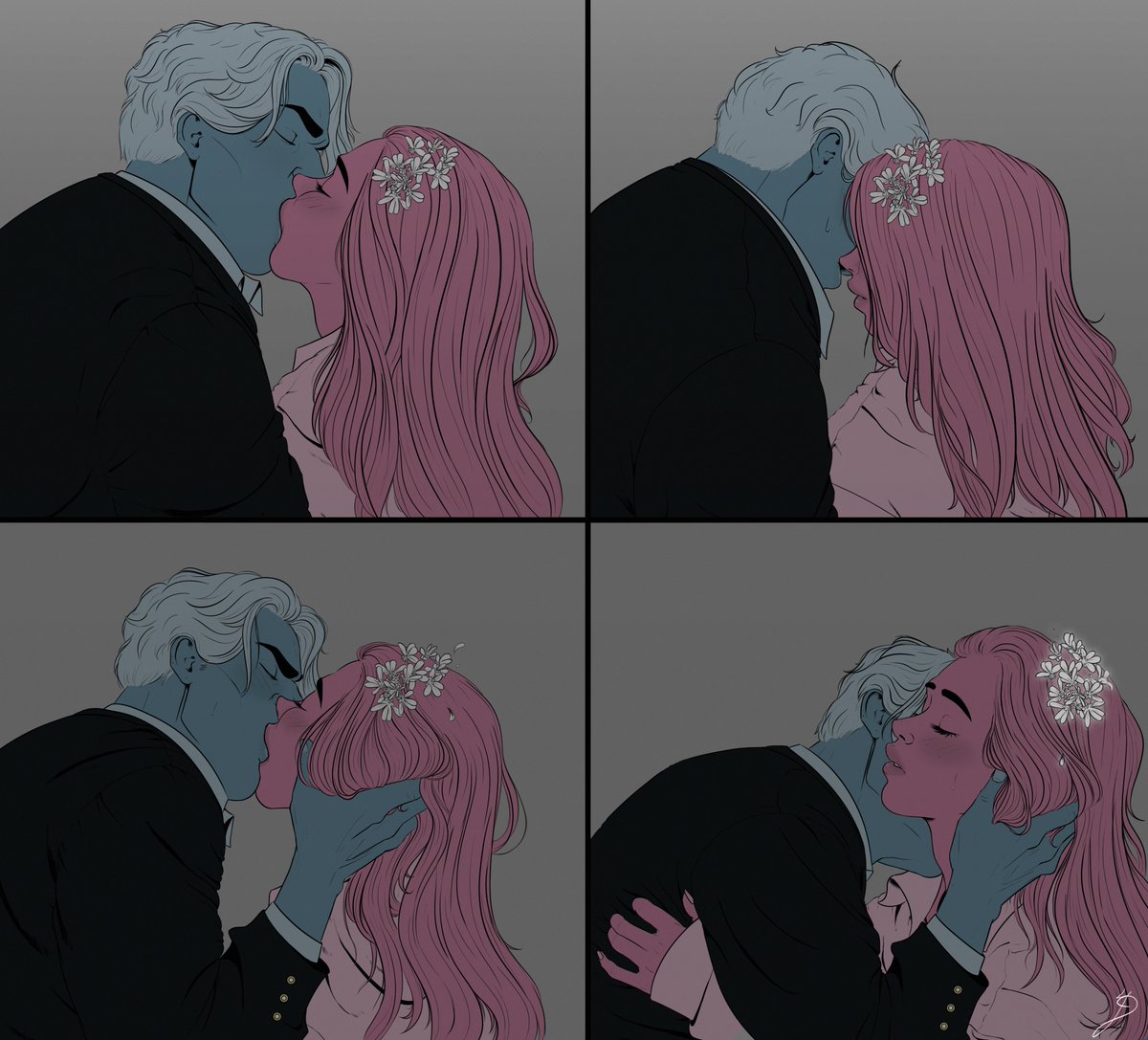 DoriaDisArt's tweet photo. #loreolympus #sfw #loreolympusfanart https://t.co/V8e7Z2AmJI