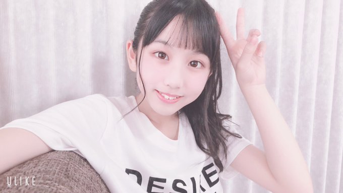 Twitterのコスプレ画像25