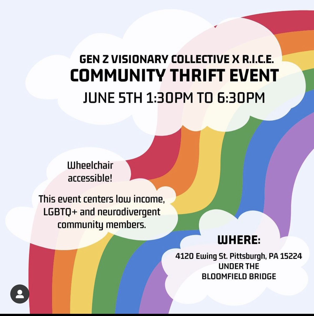 Pittsburgh Protests tweet media