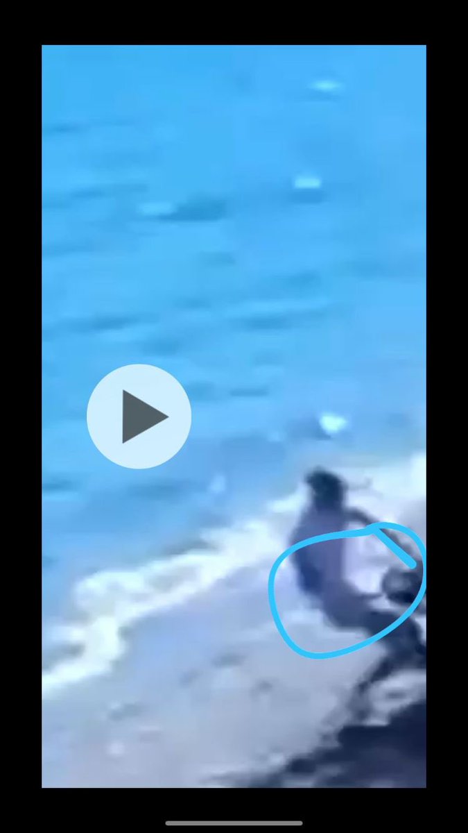 Emir Emre Tezbaşaran DIŞARIDA!! 
#metehankayaicinadalet #mertcankayaicinadalet #AdaletYeriniBulacak #SUSMA #ADALETİSTİYORUZ <a href="/EmniyetGM/">Türk Polis Teşkilatı</a>