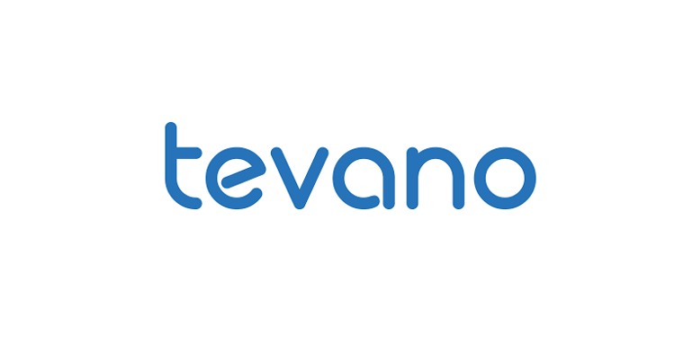 financialbuzz's tweet image. (CSE: $TEVO) Breaking News: Tevano Launches Health Shield 2.0
#DynamicForms #HealthScanningDevice #HealthShield #Nevatronix #TemperatureSensor #TevanoSystems (Sponsored Financial News Content)
financialbuzz.com/breaking-news-…