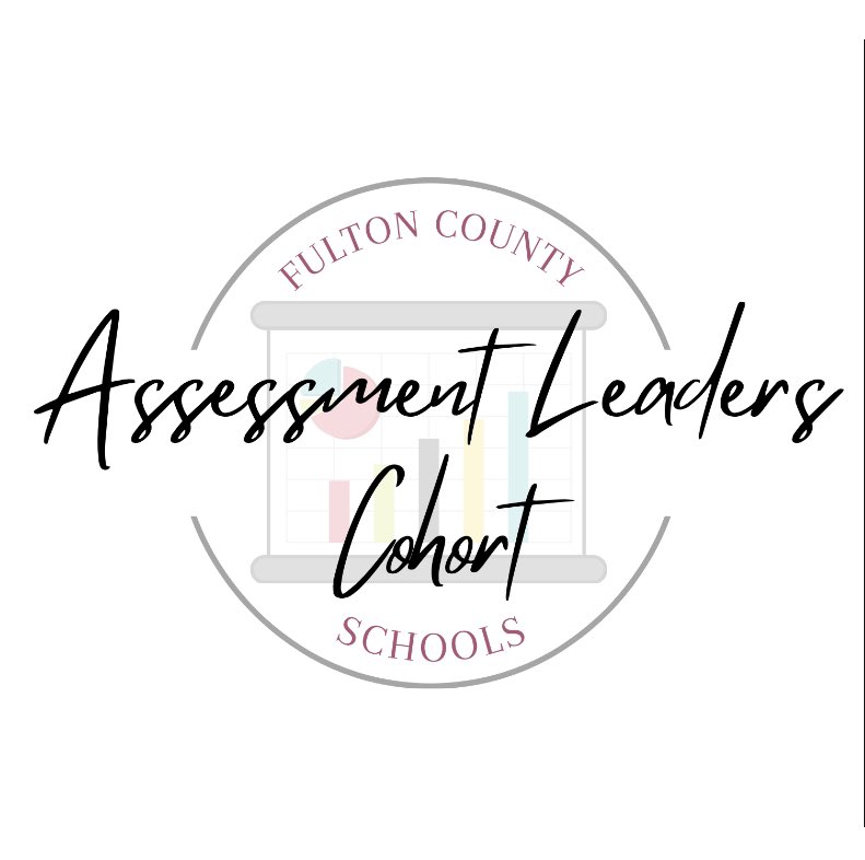This LHHS Science Educator was just accepted into the 2021-2022 Assessment Leaders Cohort! I am very excited for this amazing opportunity! <a href="/FCSAssess/">FCS Assessment Dept.</a> <a href="/CChesterLHHS/">Charles Chester</a> #FCSAssessmentLeaders #TeachLikeAllStar #SuchAHUGHESDeal