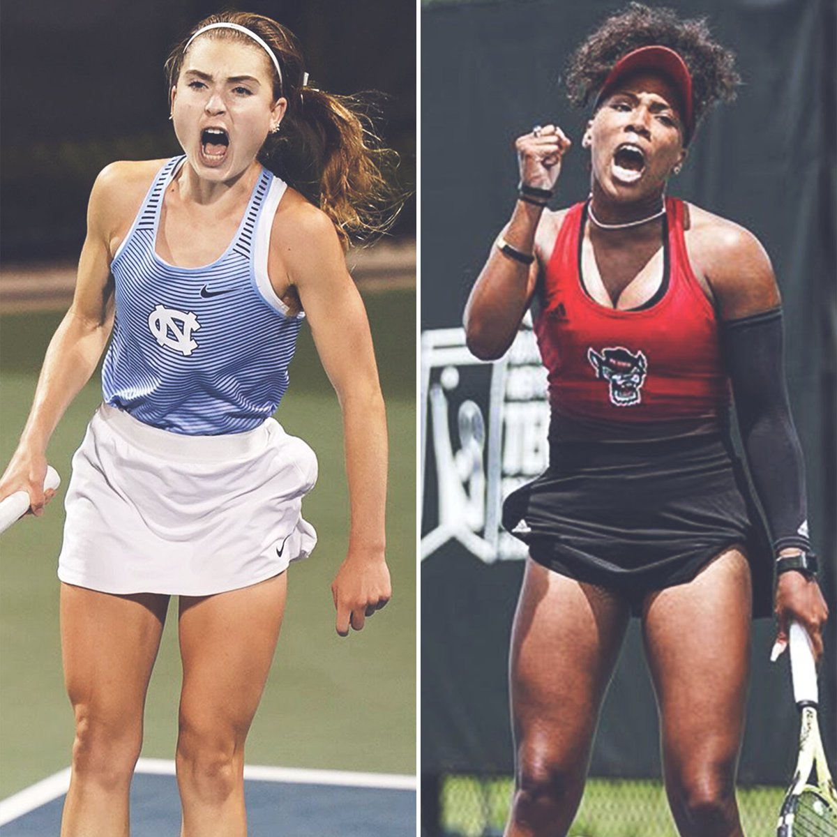 ACC Network tweet media