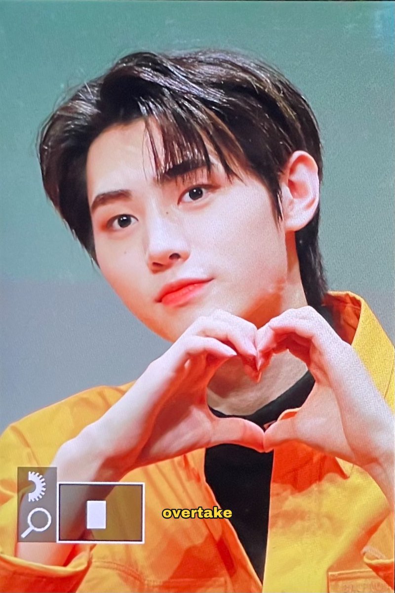 overtake tweet media