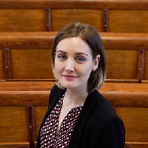 "We eat, drink and breathe public policy... every bit of food we put into our mouths has been impacted at some level by a different kind of food policy." Our latest Feed podcast features Jessica Duncan <a href="/foodgovernance/">Jessica Duncan</a>   of @ruralsociologyw.