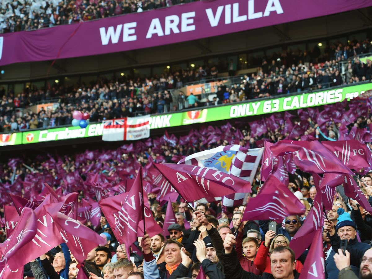 TotalScreamers's tweet photo. 🏴󠁧󠁢󠁥󠁮󠁧󠁿STAT OF THE DAY🏴󠁧󠁢󠁥󠁮󠁧󠁿

Out of the last 10 games played with fans back in stadiums over the past couple of days, only 4 of the home teams have won with 5 away wins and 1 draw 🤔

It will be a very interesting and entertaining Sunday to see how things pan out on the last day! https://t.co/j7zFwRLa71
