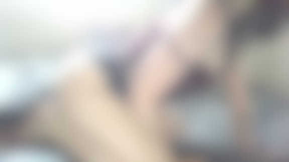 Sign up to my Modelhub Fan Club to see this brand-new exclusive photo: https://t.co/YAc4bK3lnx https://t<a href="/tag/newprofilepic"class="tags"><span>#newprofilepic</span></a>