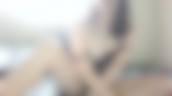 Sign up to my Modelhub Fan Club to see this brand-new exclusive photo: https://t.co/YAc4bK3lnx https://t<a href="/tag/newprofilepic"class="tags"><span>#newprofilepic</span></a>