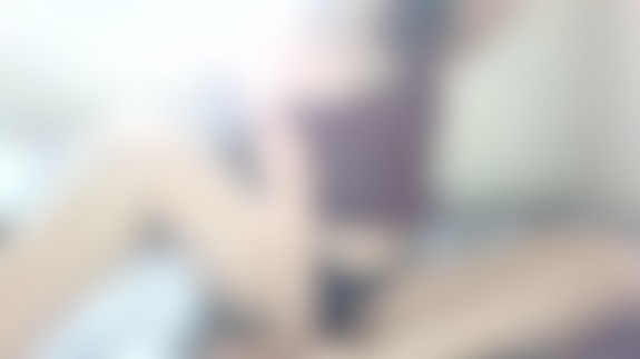 Sign up to my Modelhub Fan Club to see this brand-new exclusive photo: https://t.co/YAc4bK3lnx https://t<a href="/tag/newprofilepic"class="tags"><span>#newprofilepic</span></a>