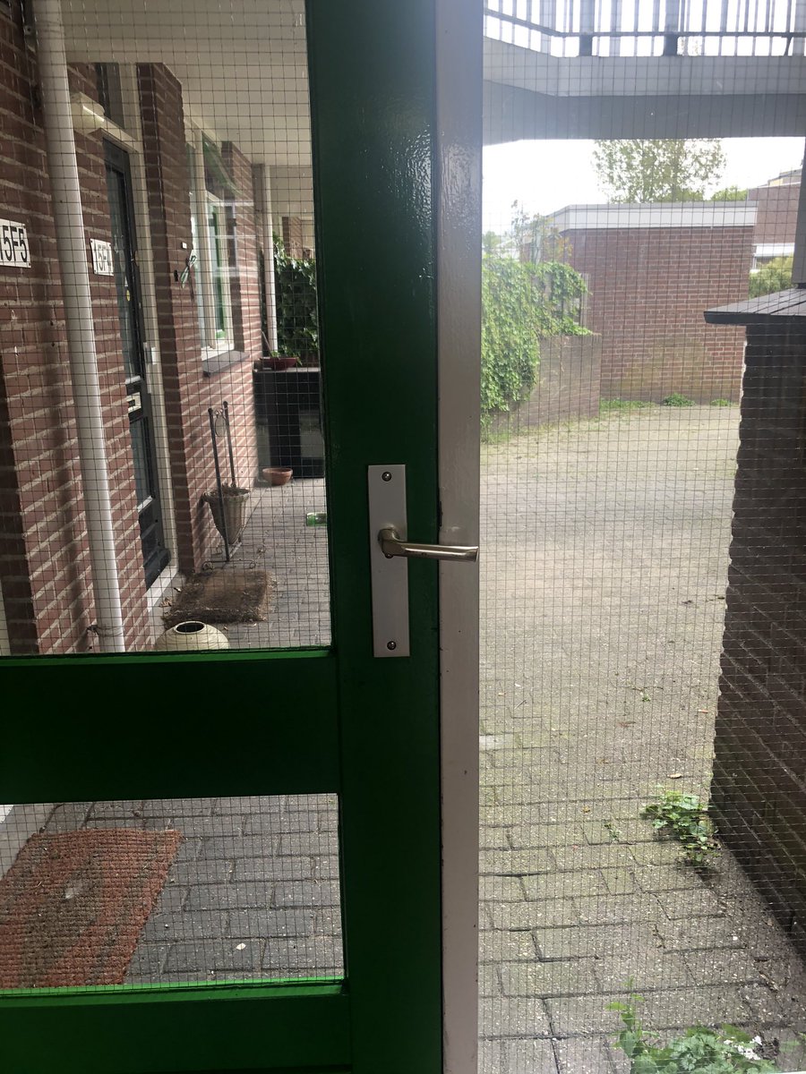 Daniëlle Sporttherapie Run & Relax tweet media