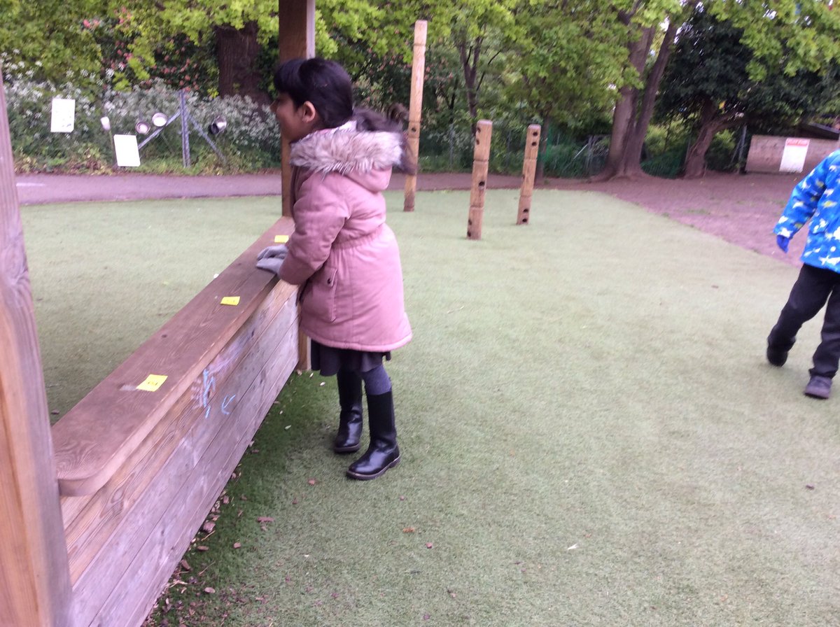 glenfromep's tweet photo. #elm class have completed a times tables scavenger hunt as part of #emptyclassroomday https://t.co/peLmSXF49c